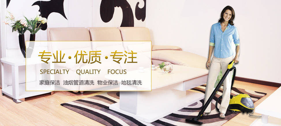 在365游戏怎么提现